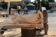 Sculture_Cavino_ 2009 (79)